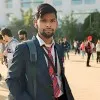 Rahul Kumar