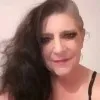 Dawn Shepherd