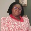 Cecilia Yeboah