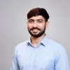 Bilal Shaik