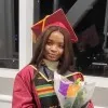 Monica Ansah