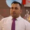 Ram Singh Yadav
