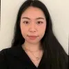 Ivy Phan