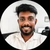 Arul kumar