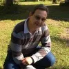 Michael Vrono