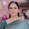 Srishti Mittal