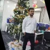 Manohar Gaurav
