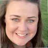 Laura Richards