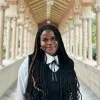 Grace Nwankwo