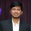 Kunal Sonavane