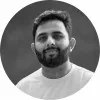 Charan Patnaik