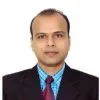Alamgir Kabir
