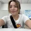 TingTing Cao