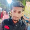 gourav bhawsar