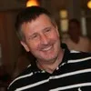 Paul Robinson