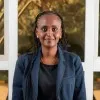 Chukulisa Roba