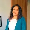Leena Totale