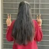 Laiba Shahid