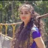 Yashmitha