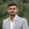 Omkar Chavan