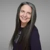 Catherine Irwin