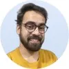 Ishan Bajpai