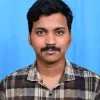 Bellamkonda Narendra Venkata Sai Chaitanya