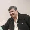 Manish Gadodia