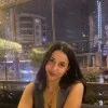 Esra Yeniocak