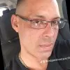Edgardo Vazquez