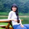 Mai Thi Thu Ha