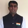 Mahesh Ghatage
