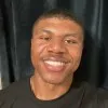 James Jamison IV