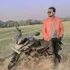 Deepanshu Maurya