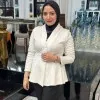 Fatma Abulkhier