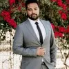 Mohamed Emad