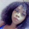 Camille Essebe