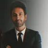 Rahul Singh
