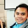 Mark Joseph Jumao