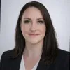 Danielle Myburgh
