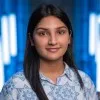 Farhana Hossain