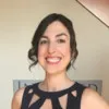 Amy Inderlied