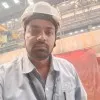 Ajay Kumar Chaudhari