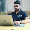 Aniket Goswami
