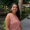Aparna