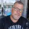 Todd Mickle