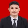 Septian Bambang Kurniawan