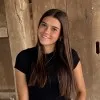 Morgan Gaudy