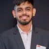 Nisarg Shah