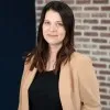 Chrissi Elender